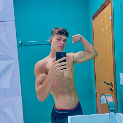 Joao