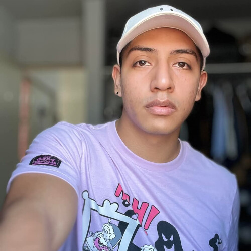 Osbaldo